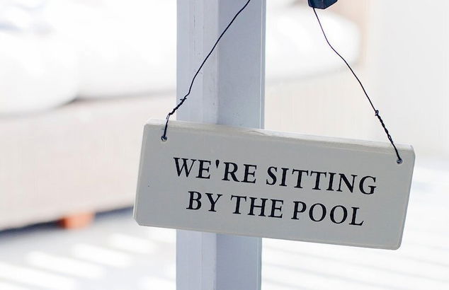 Lithia Villas - Photo 80