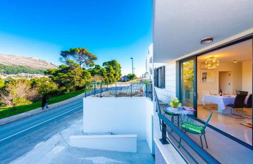 Dubrovnik oasis - Foto 47