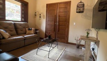 Casa das Hortências - Foto 2