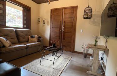 Casa das Hortências - Foto 2