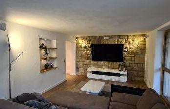 Ferienapartment Wilma - Foto 20