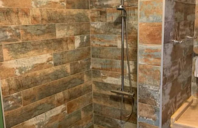 Anka Residence - Foto 43