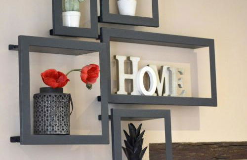 Chez Léonore - Photo 20