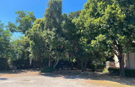 LE 139 carcassonne - Foto 64