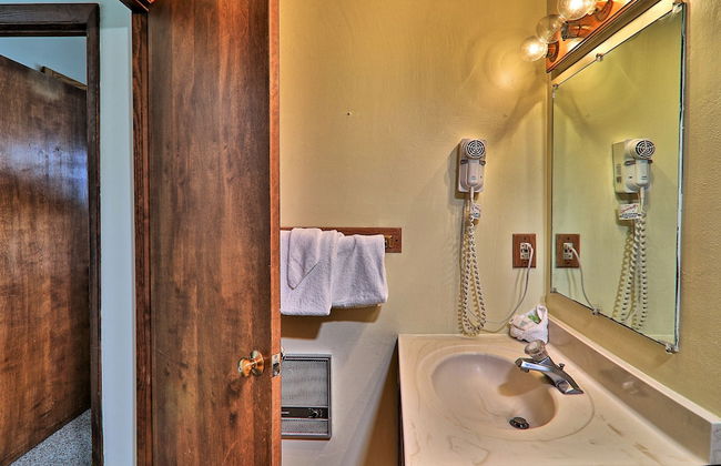 Mountain Green Resort By Killington VR - 3 Bedrooms - Photo 61