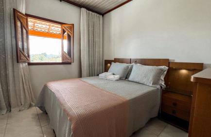 Casa Bela Montanha - Foto 25