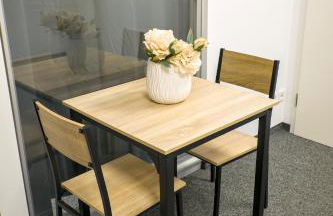 Schlossberg Residence - Foto 56