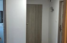 Apartament Zdrojowy - Foto 12