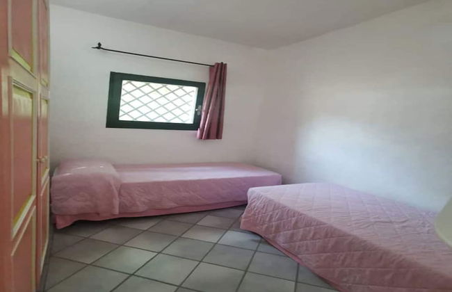 Seaside Apartment Baja Sardinia - 6pl August - 250 m From Smeraldo Beach ! - Foto 3