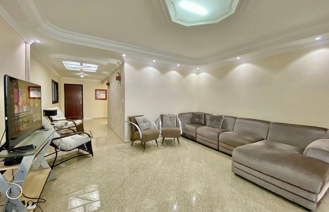 Costa do Marfim - Foto 20