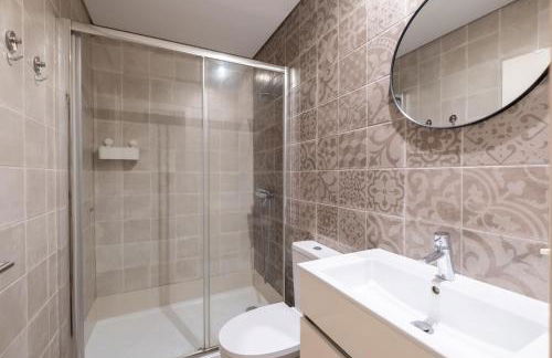 Braga Essence Apartment by Minhos Guest - Foto 18