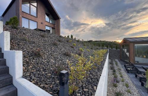 Zajęcze Domki - Foto 32