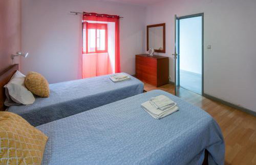 Casa das Capelas - Perfect for families - Foto 8