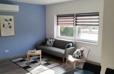 Apartman Family Čović - Foto 29