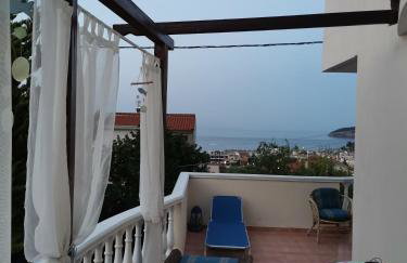 LULA 'S HOUSE - Photo 43