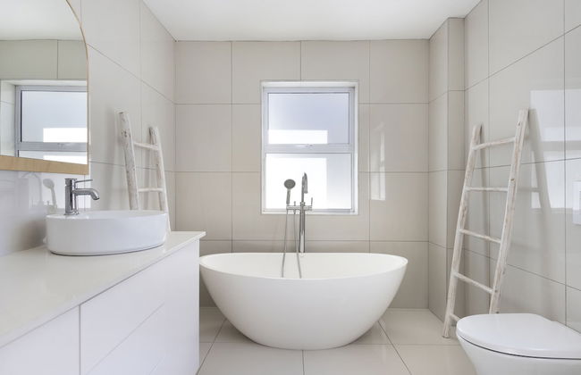 Sand Plover 85 - Foto 29