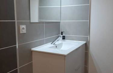 T2 à côté de Puy du Fou - Foto 12