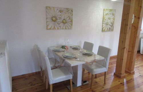 Ferienwohnung Öttersbach - Foto 8