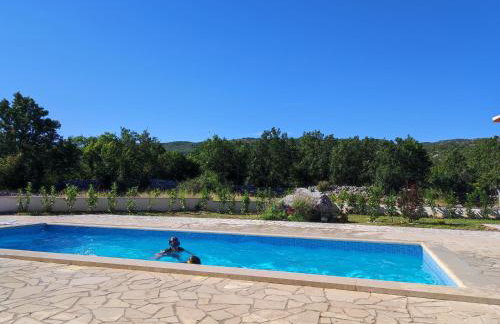 Holiday House Mila - Foto 10