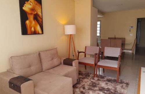 CASA COM PISCINA GARANHUNS - Foto 16