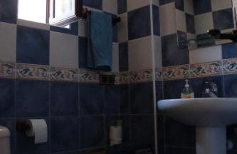 El Diezmo 2 - Foto 57