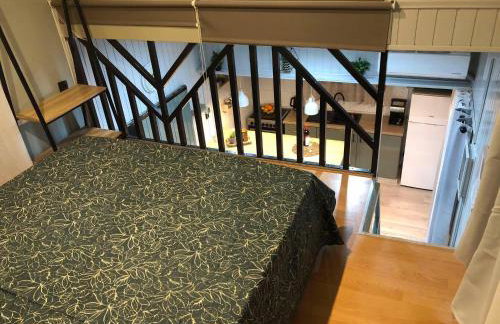 Cozy Home Kanali, Preveza - Foto 17