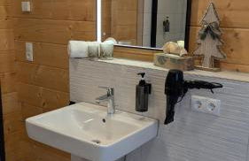 Erlebe das Black oder Forest - Foto 20