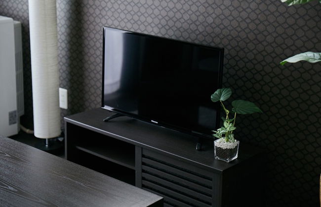 Pinn-N4E2Ⅰ - Foto 28