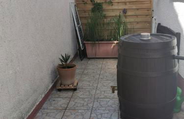 Ferienwohnung Haus Willi - Foto 30