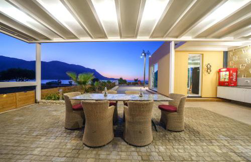 Veranda Sul Mare - Foto 17