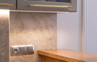 Apartament NEW YORK - nowy apartament z KLIMATYZACJĄ w centrum miasta - podziemny parking w cenie - Foto 30