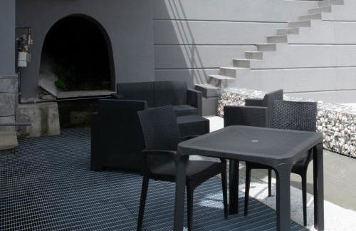 Casa del lago - Foto 42