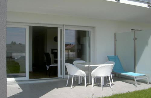 Dinkelbach Traumblick 3 F - Foto 10