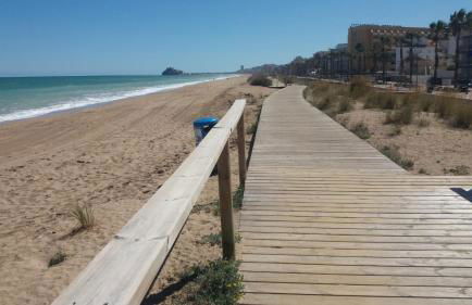 Chalet Jose - Foto 19