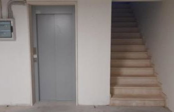 Villasimius Appartamento "Il Ginepro" - Foto 28