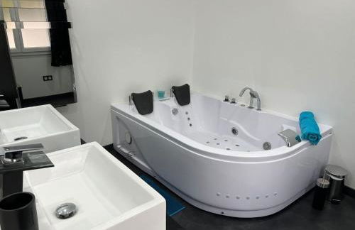 Modern Comfort in Minervois - Foto 21