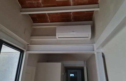Opening Doors Vilassar. Family house Beach & Relax - Foto 25