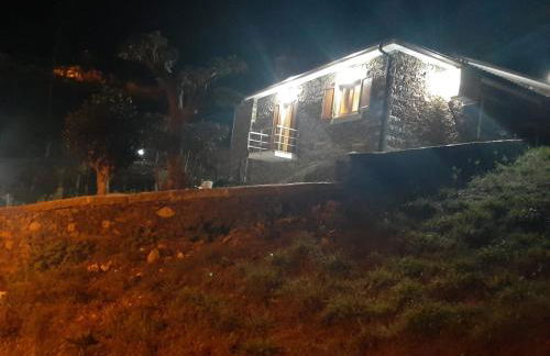 Casa da Tia Bina - Foto 35