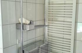 Modernes Apartment mit 3 Zimmern - Foto 16