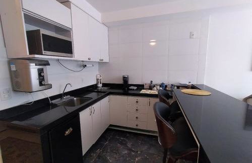 Estúdio Blueline - Foto 15