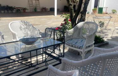 Casa Muriana - Foto 21