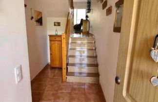 Refugio entre Mar y Montaña - Photo 22