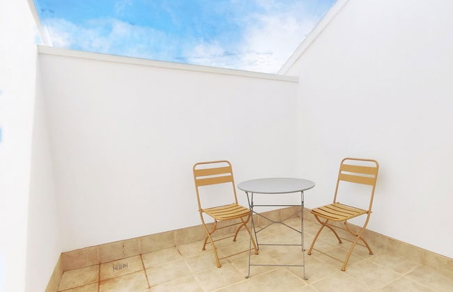 Querido Algarve Apartment - Photo 13