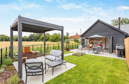 Uk47693 - Piglet Cottage - Foto 18