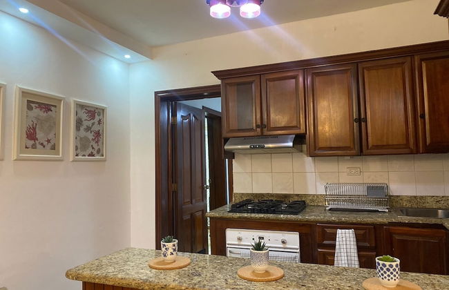 Caribbean Golf - Foto 8