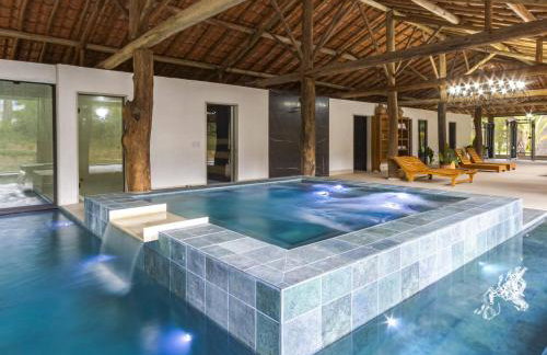 Resort Fazenda 3 Pinheiros - Photo 4