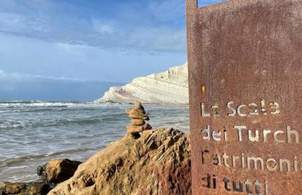 Villa Andromeda apartments - Foto 14