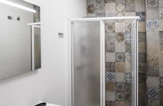 Apartamentos Cayetana - Foto 29