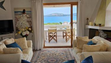 Case Vacanze La Conia - Foto 3