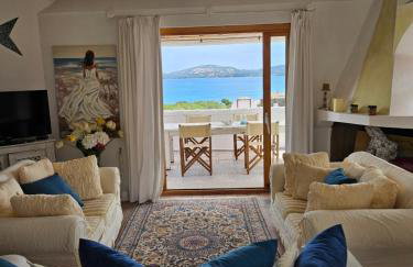 Case Vacanze La Conia - Foto 3